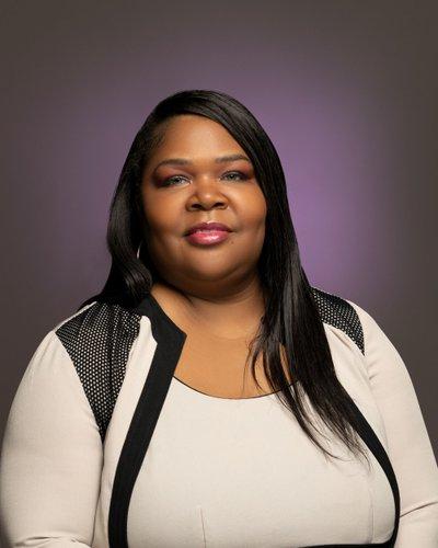 mobile - carousel-hero-element image-17