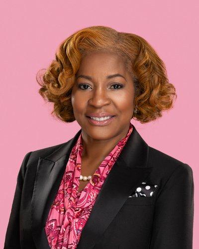 mobile - carousel-hero-element image-12