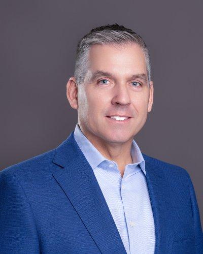 mobile - carousel-hero-element image-1