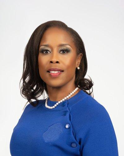 mobile - carousel-hero-element image-10