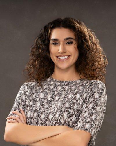 mobile - carousel-hero-element image-7