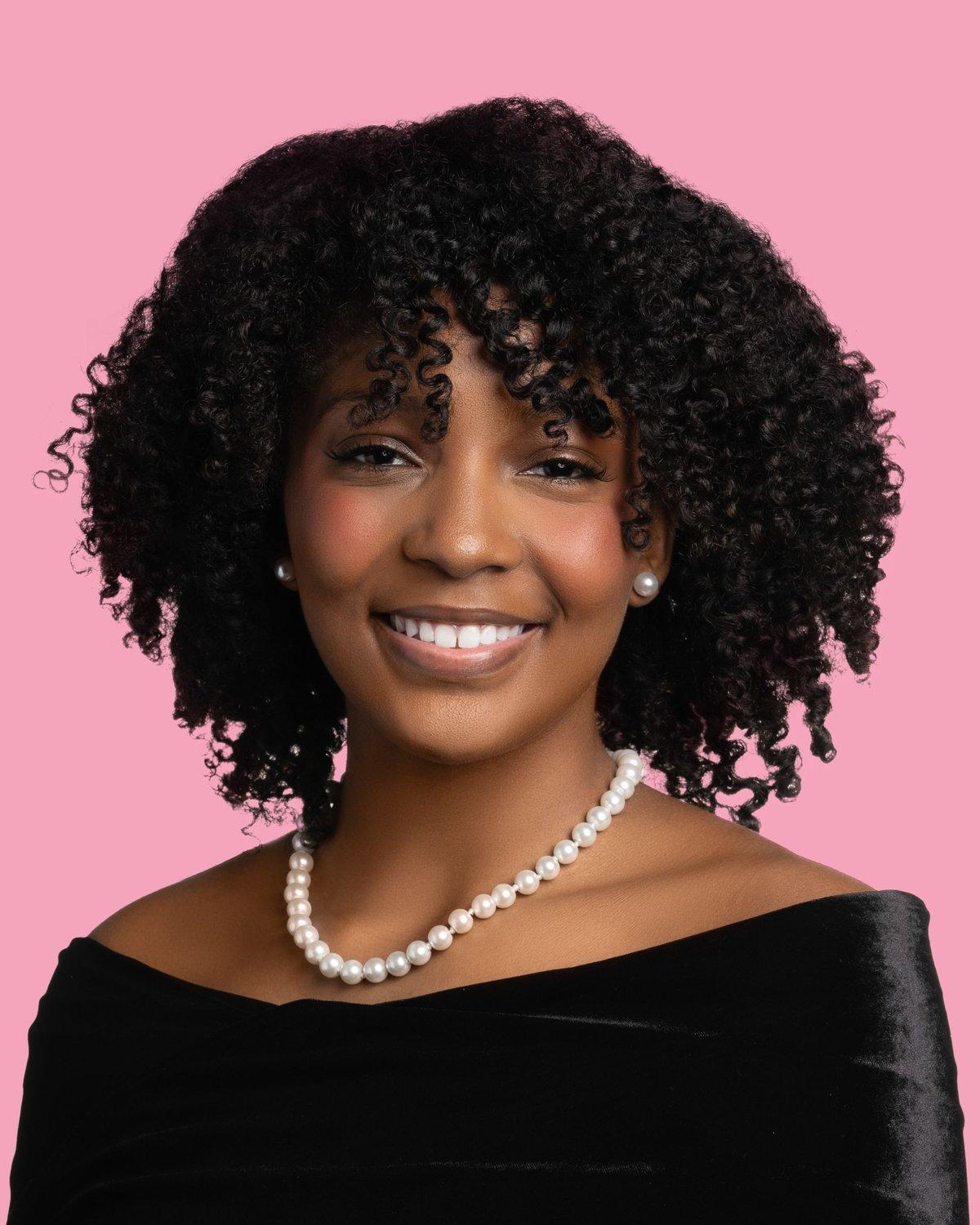 carousel-hero-element image-14