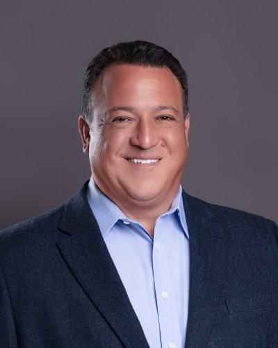 mobile - carousel-hero-element image-4