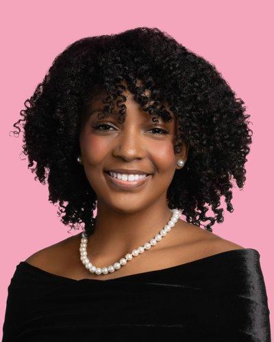 mobile - carousel-hero-element image-14