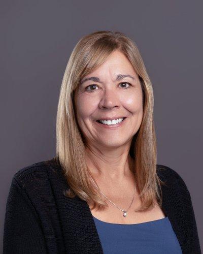 mobile - carousel-hero-element image-3