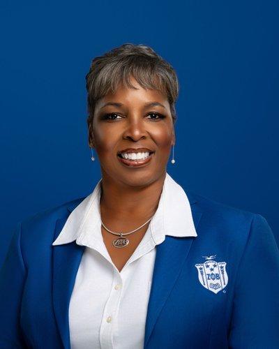 mobile - carousel-hero-element image-9