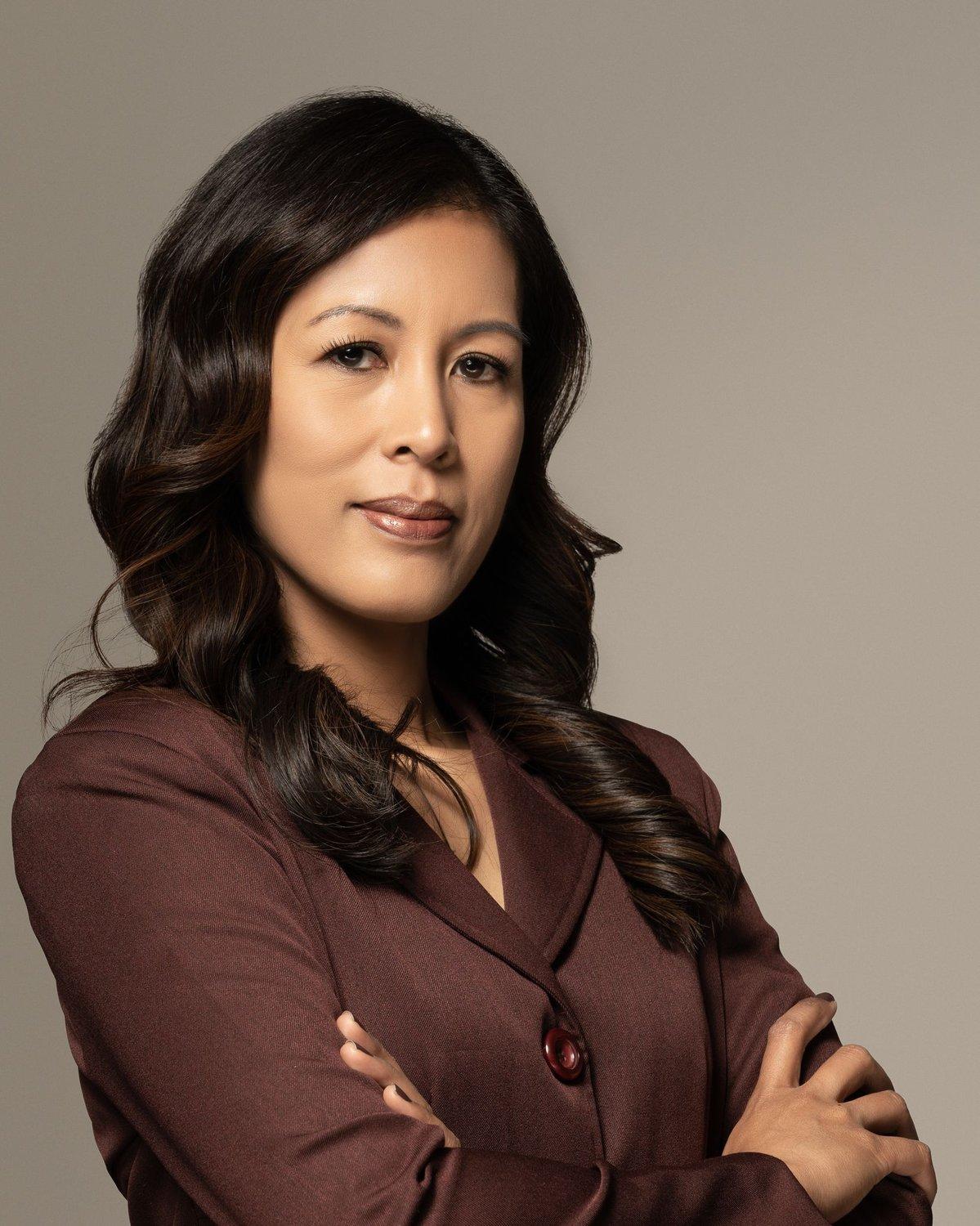 carousel-hero-element image-18