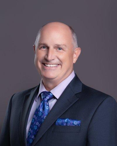 mobile - carousel-hero-element image-2