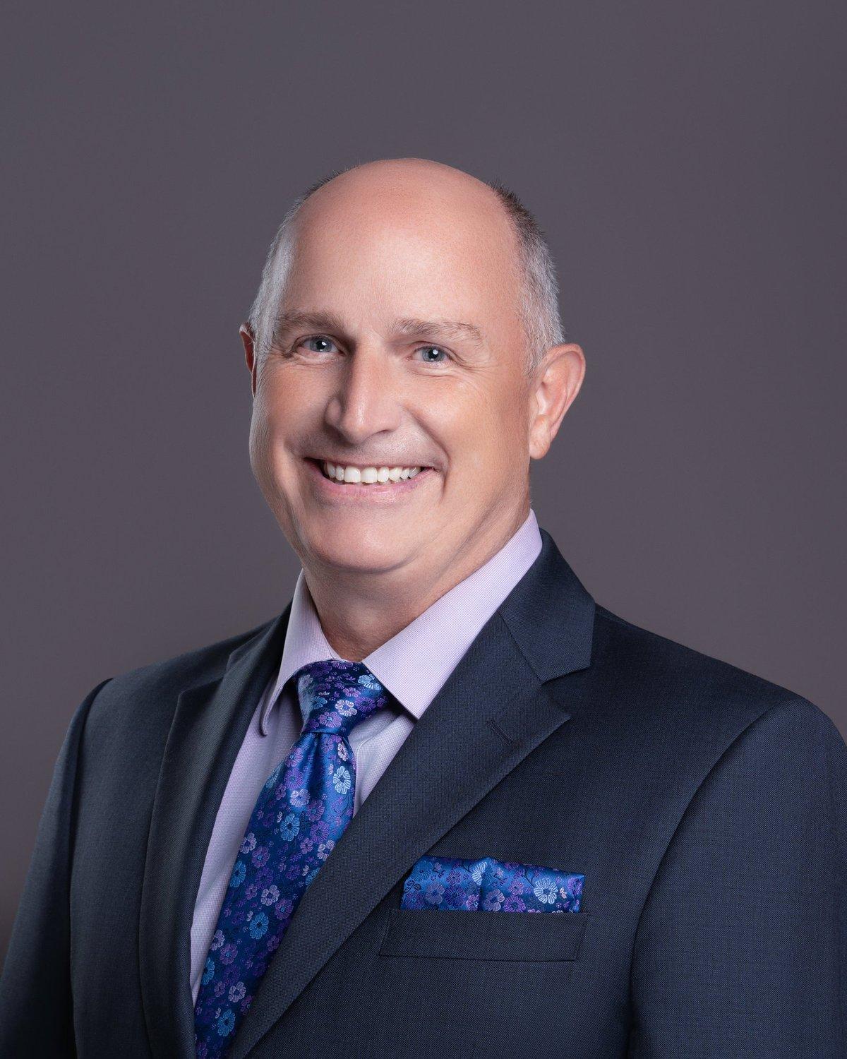 carousel-hero-element image-2