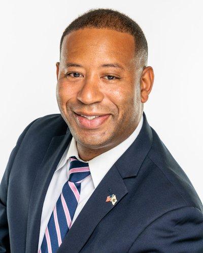 mobile - carousel-hero-element image-5